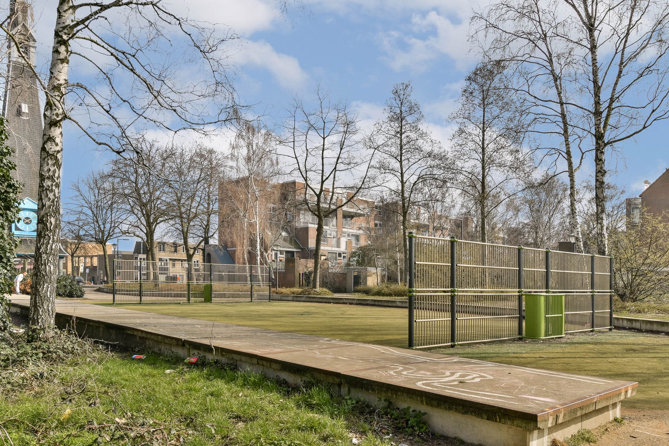 Photo 30 of Oosterstraat 90-A