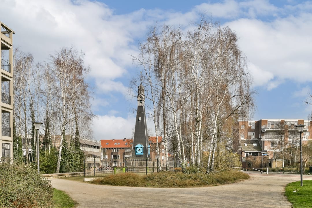 Photo 32 of Oosterstraat 90-A