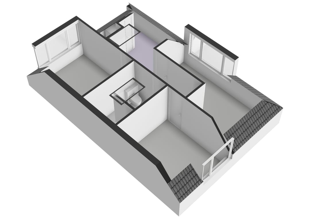 Photo 38 of Oosterstraat 90-A