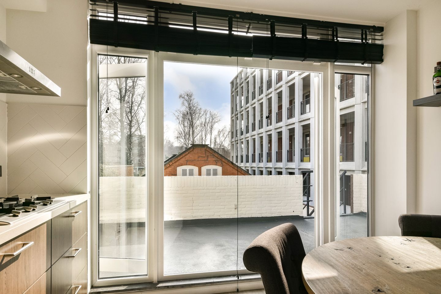 Photo 14 of Oosterstraat 90-A