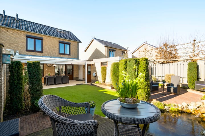 Photo 2 of Schutteboom 6