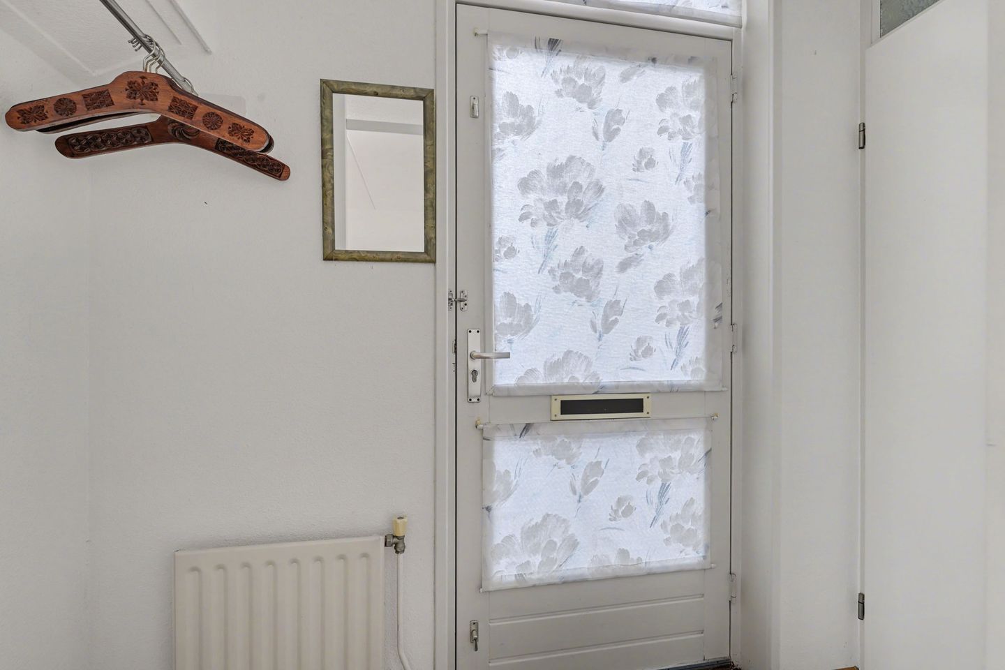 Foto 4 van Etty Hillesumlaan 1