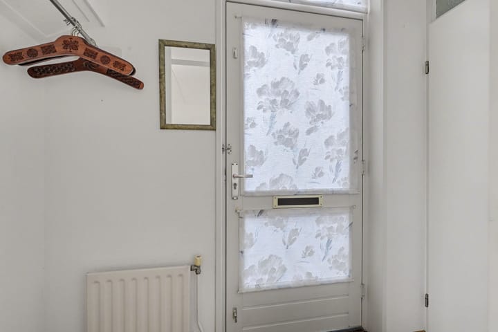 Photo 4 of Etty Hillesumlaan 1