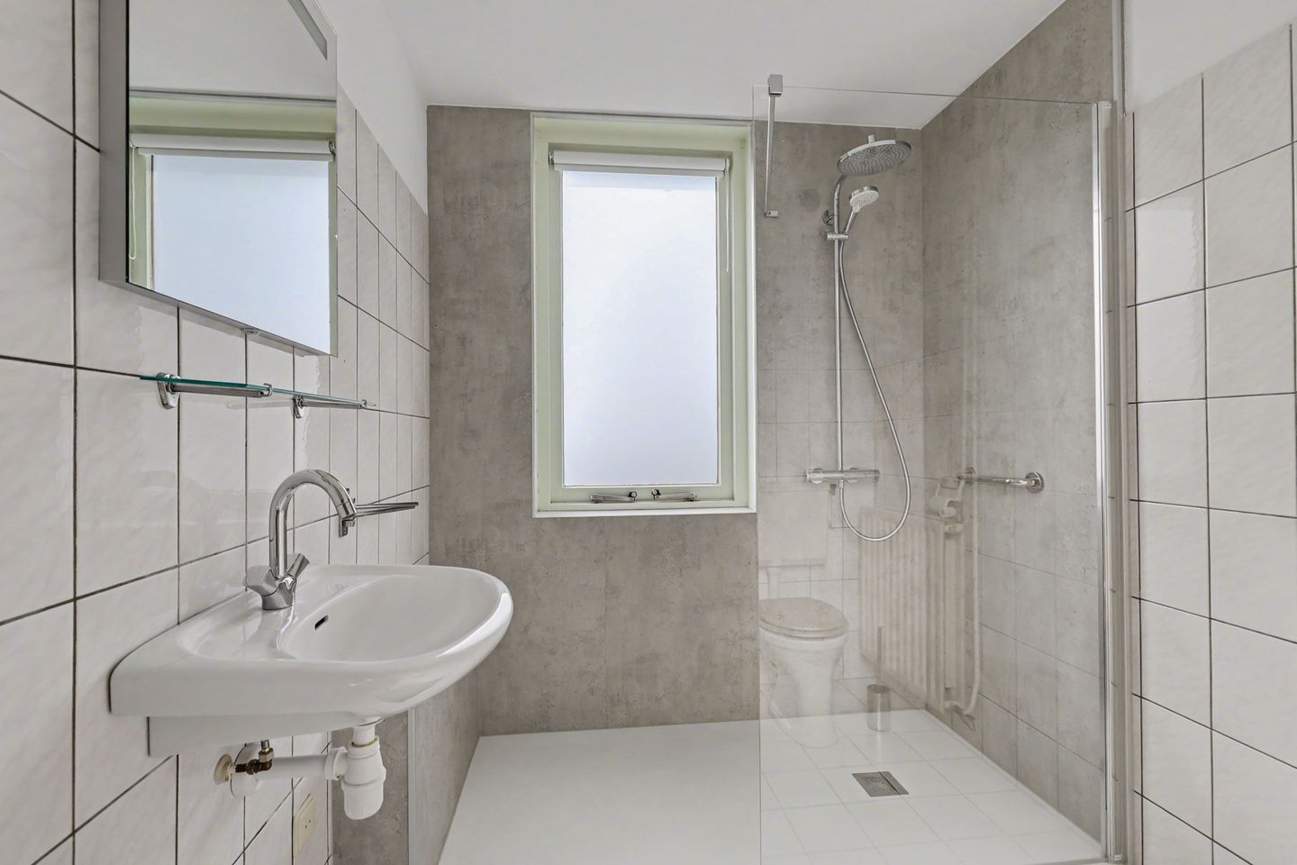 Foto 20 van Etty Hillesumlaan 1