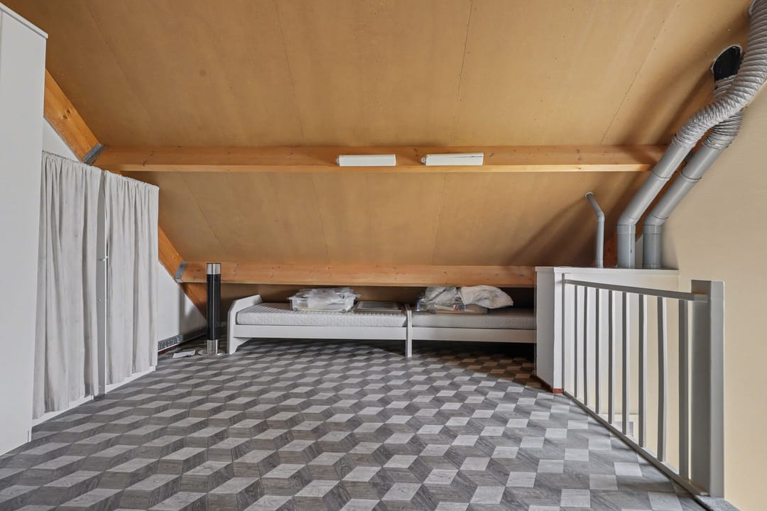 Foto 22 van Etty Hillesumlaan 1