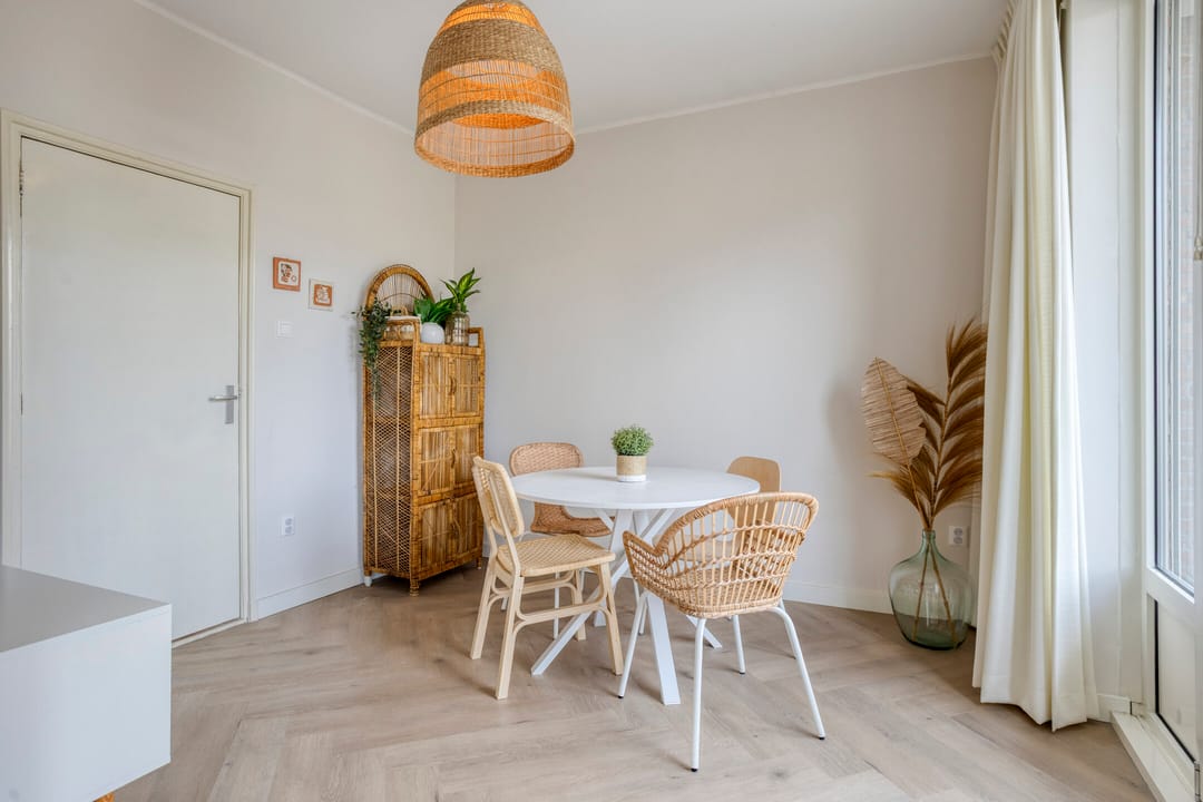 Foto 8 van Karel de Grotelaan 133