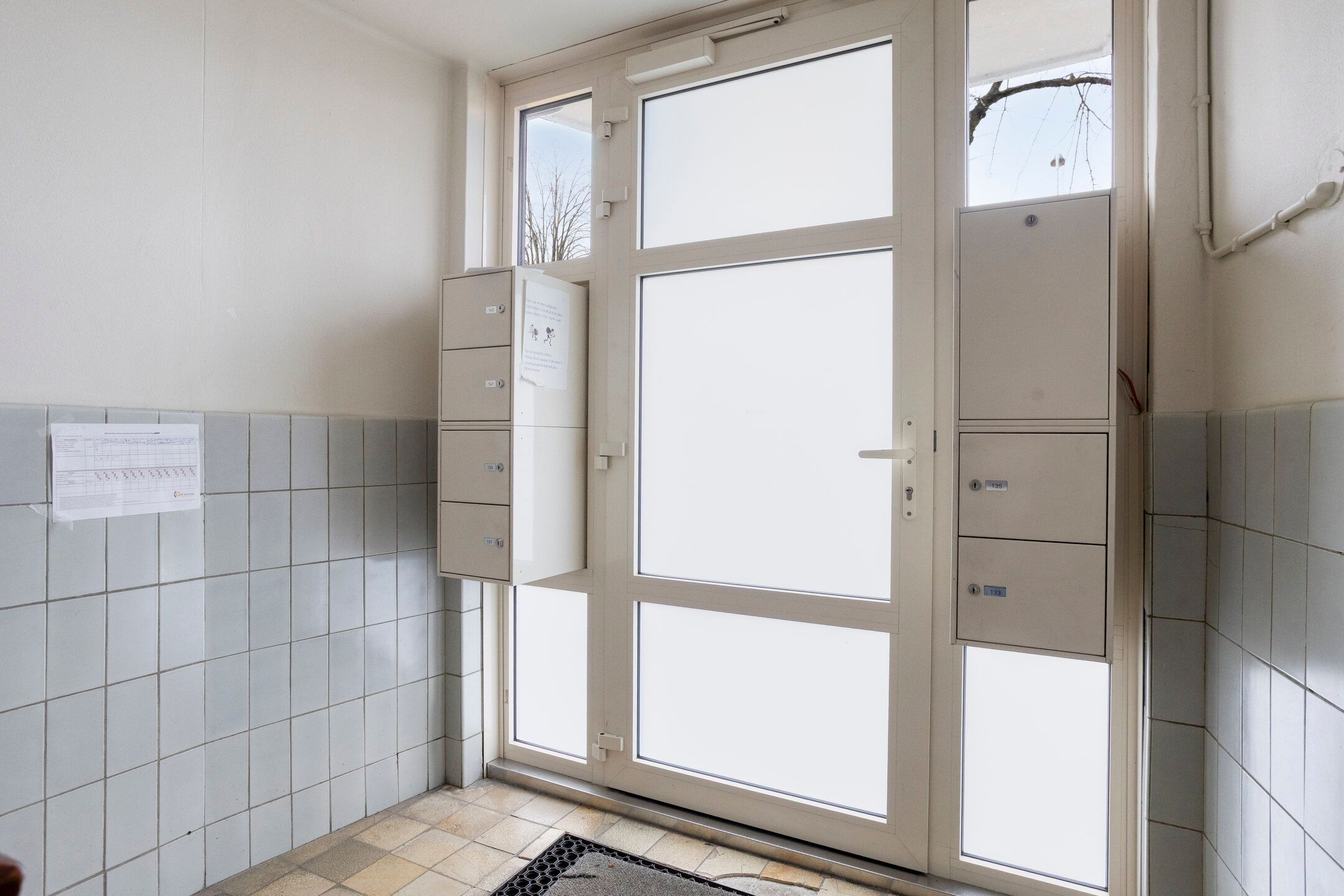 Karel de Grotelaan 133, 5615SR, Eindhoven - Photo 3