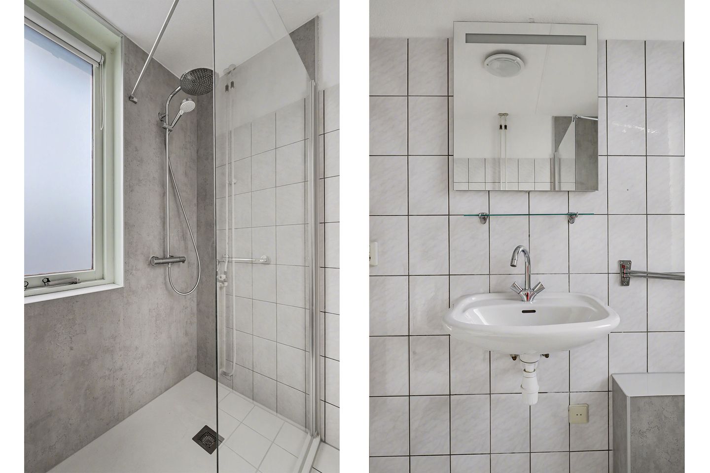 Foto 19 van Etty Hillesumlaan 1