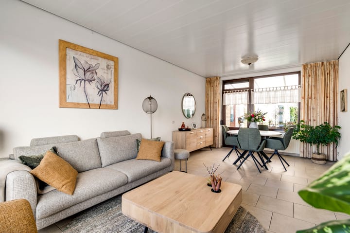 Photo 4 of Schutteboom 6