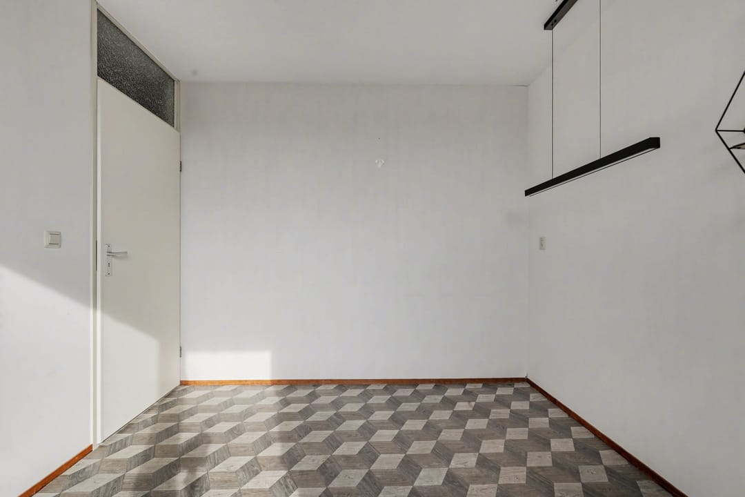 Foto 17 van Etty Hillesumlaan 1