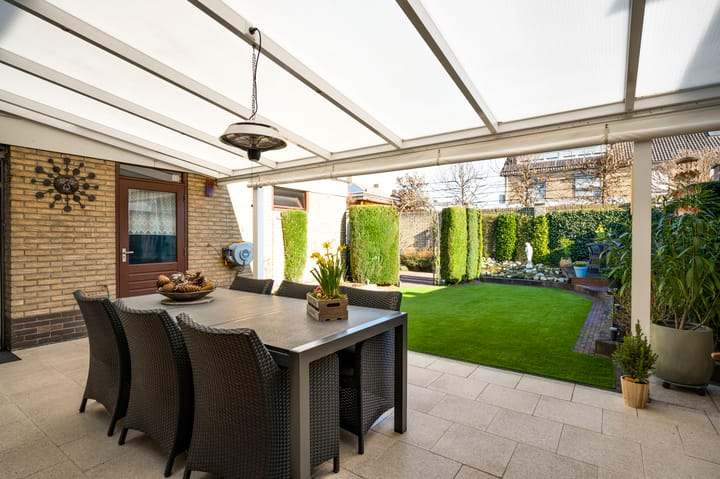 Photo 3 of Schutteboom 6