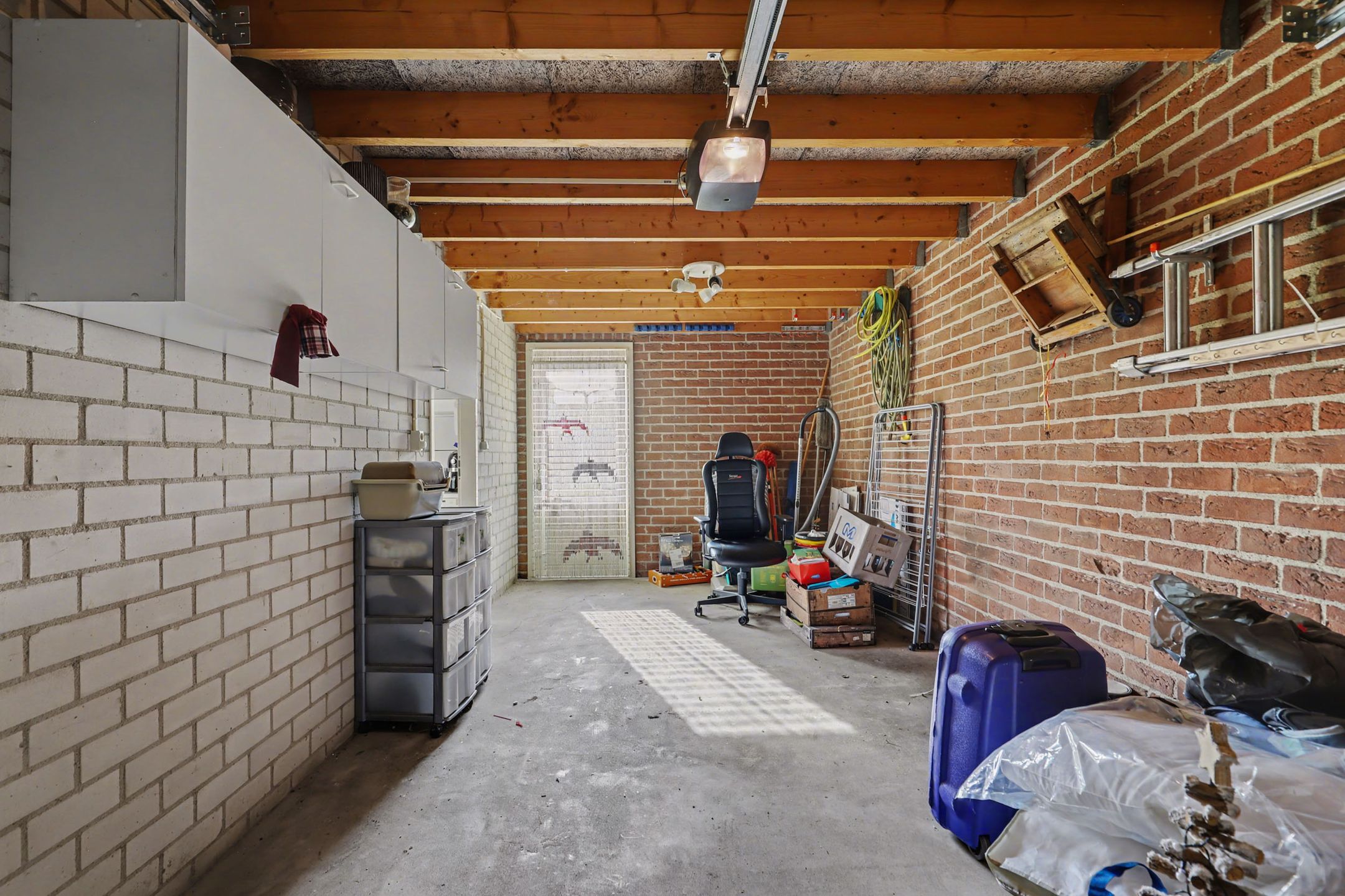 Foto 24 van Etty Hillesumlaan 1