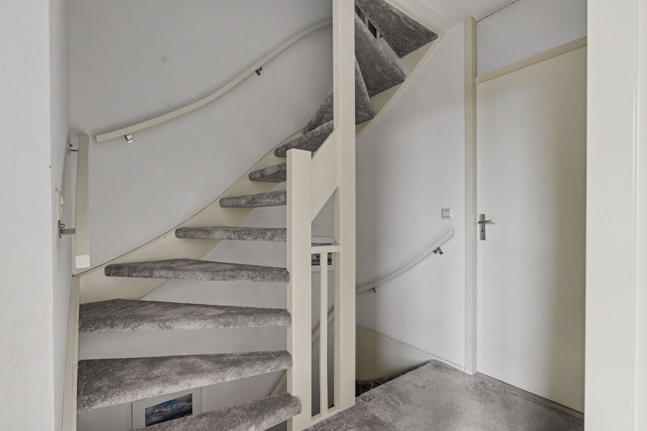 Foto 12 van Etty Hillesumlaan 1