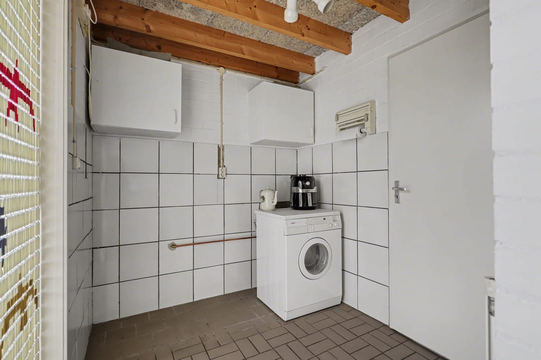 Foto 11 van Etty Hillesumlaan 1