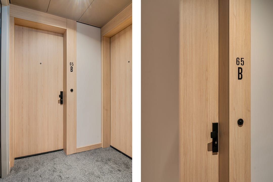 Photo 11 of Rivium 1e straat 65-B