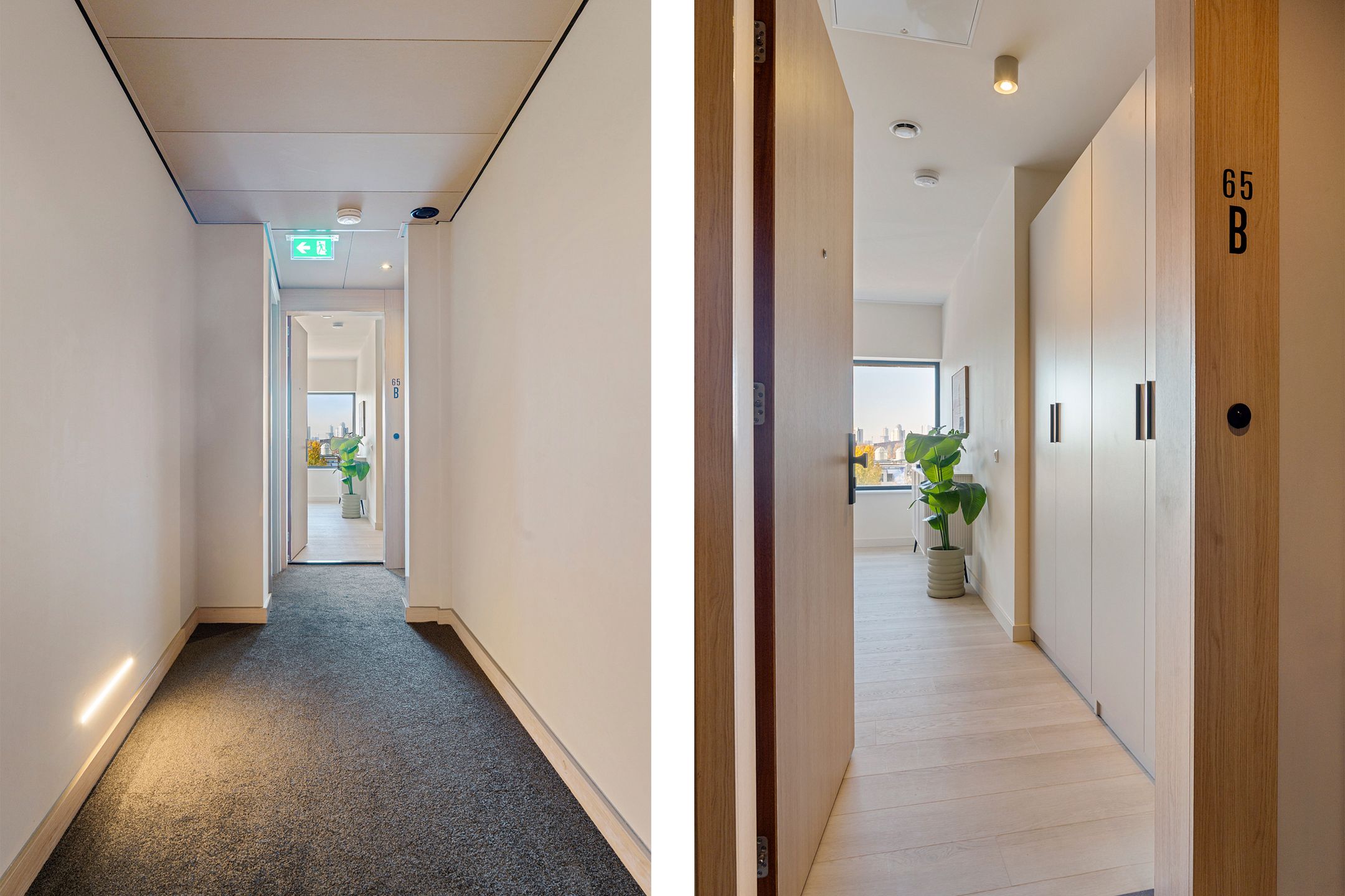 Photo 12 of Rivium 1e straat 65-B