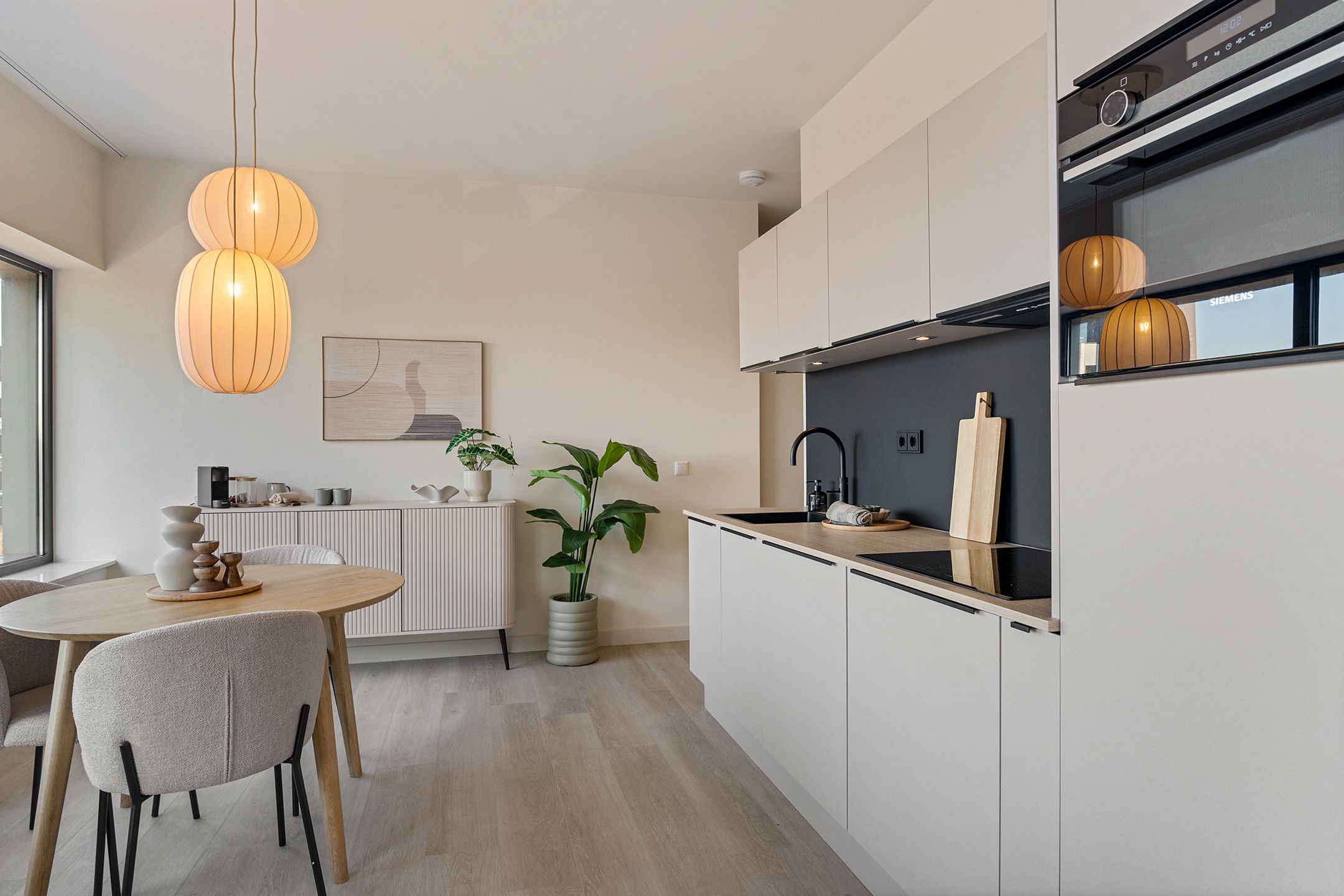 Photo 21 of Rivium 1e straat 65-B