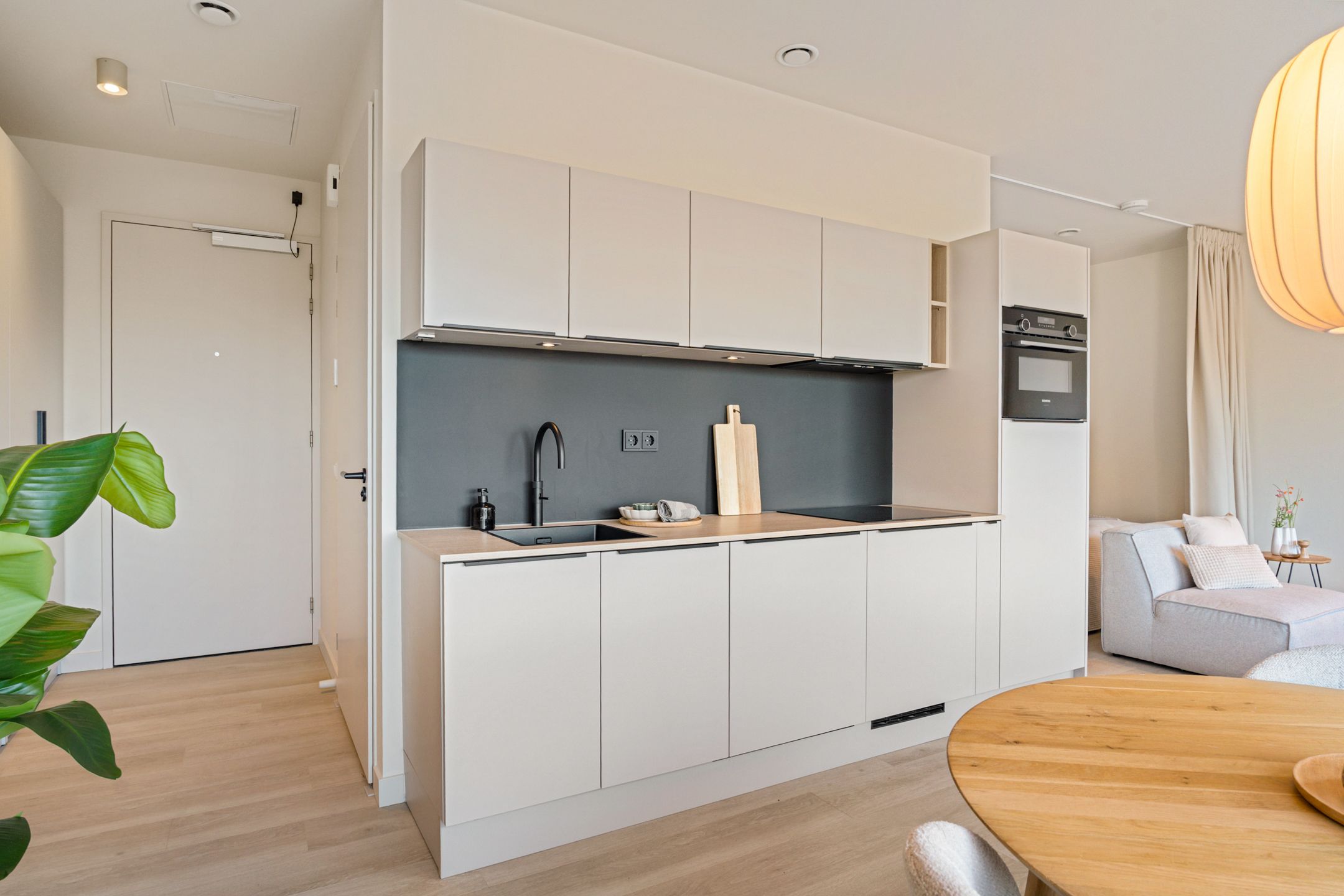 Photo 24 of Rivium 1e straat 65-B