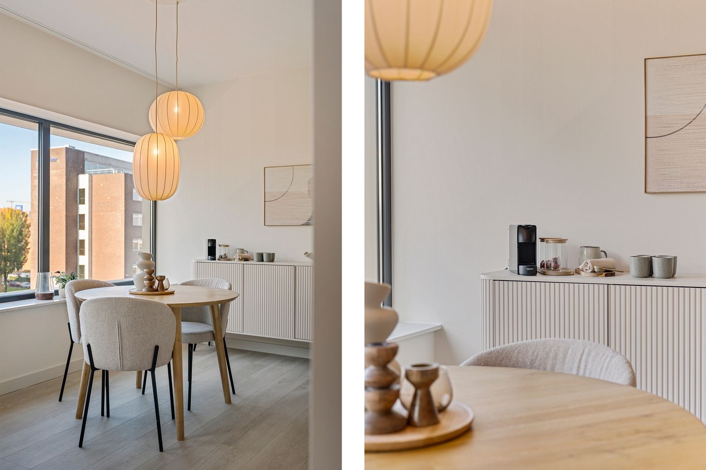 Photo 25 of Rivium 1e straat 65-B