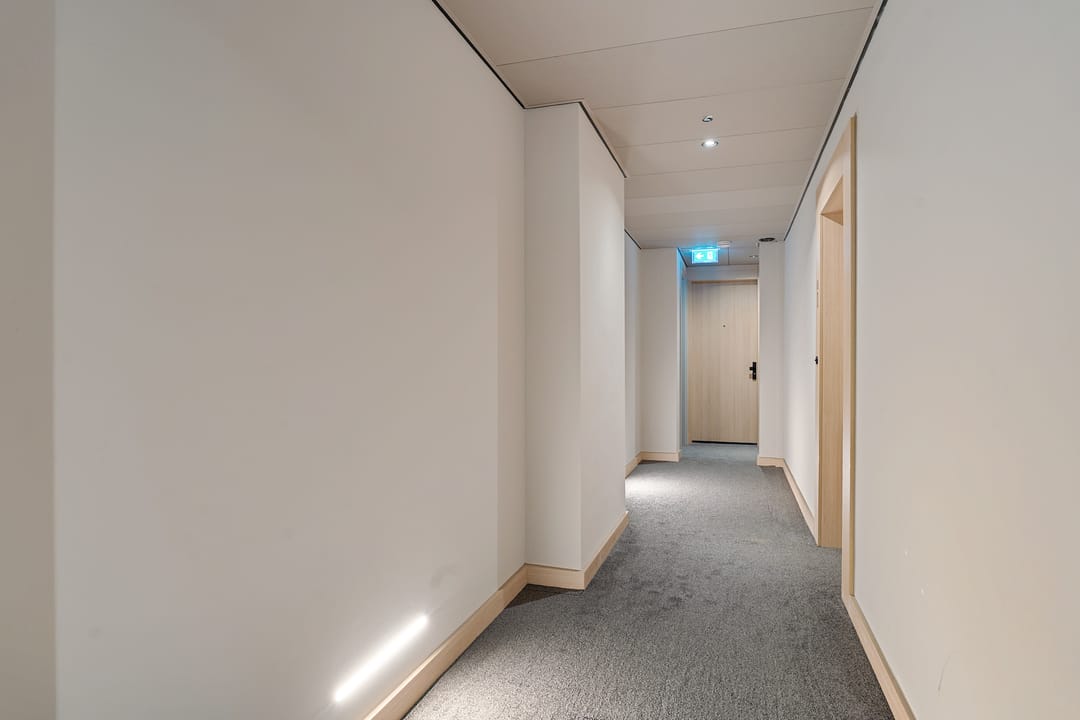 Photo 38 of Rivium 1e straat 65-B