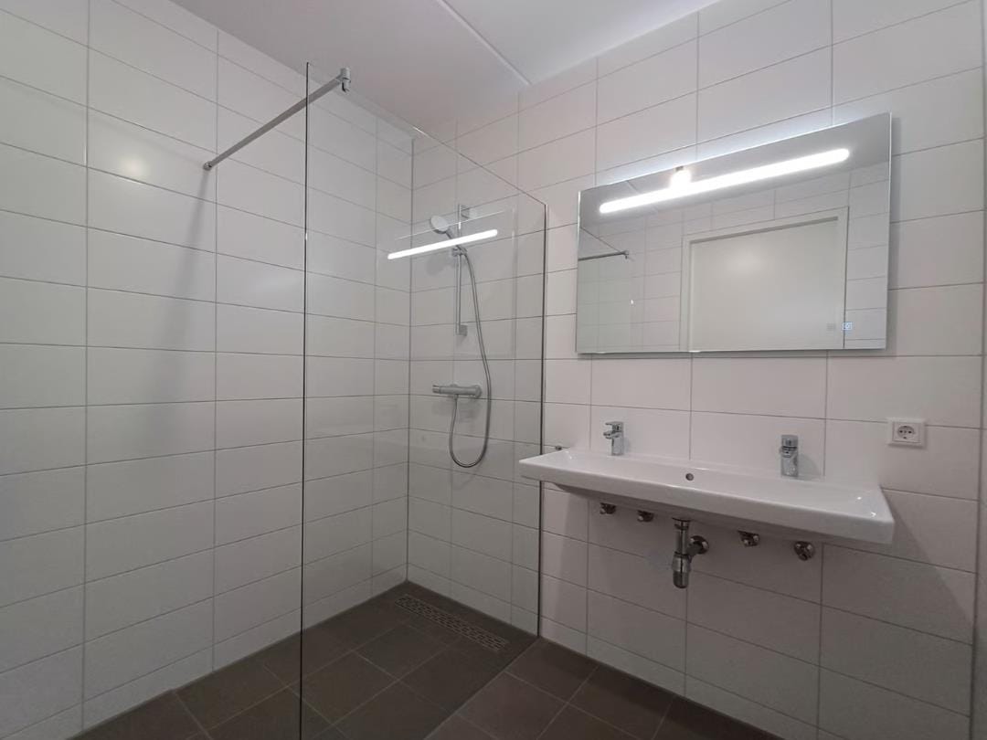 Foto 4 van Bossebaan 368