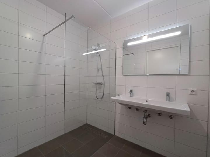 Foto 4 van Bossebaan 368