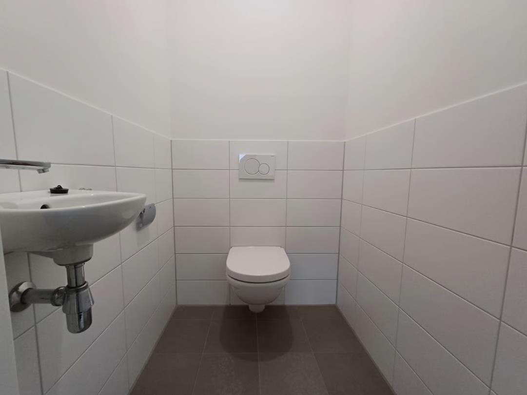 Foto 5 van Bossebaan 368