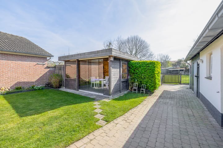 Foto 4 van Helmondseweg 47