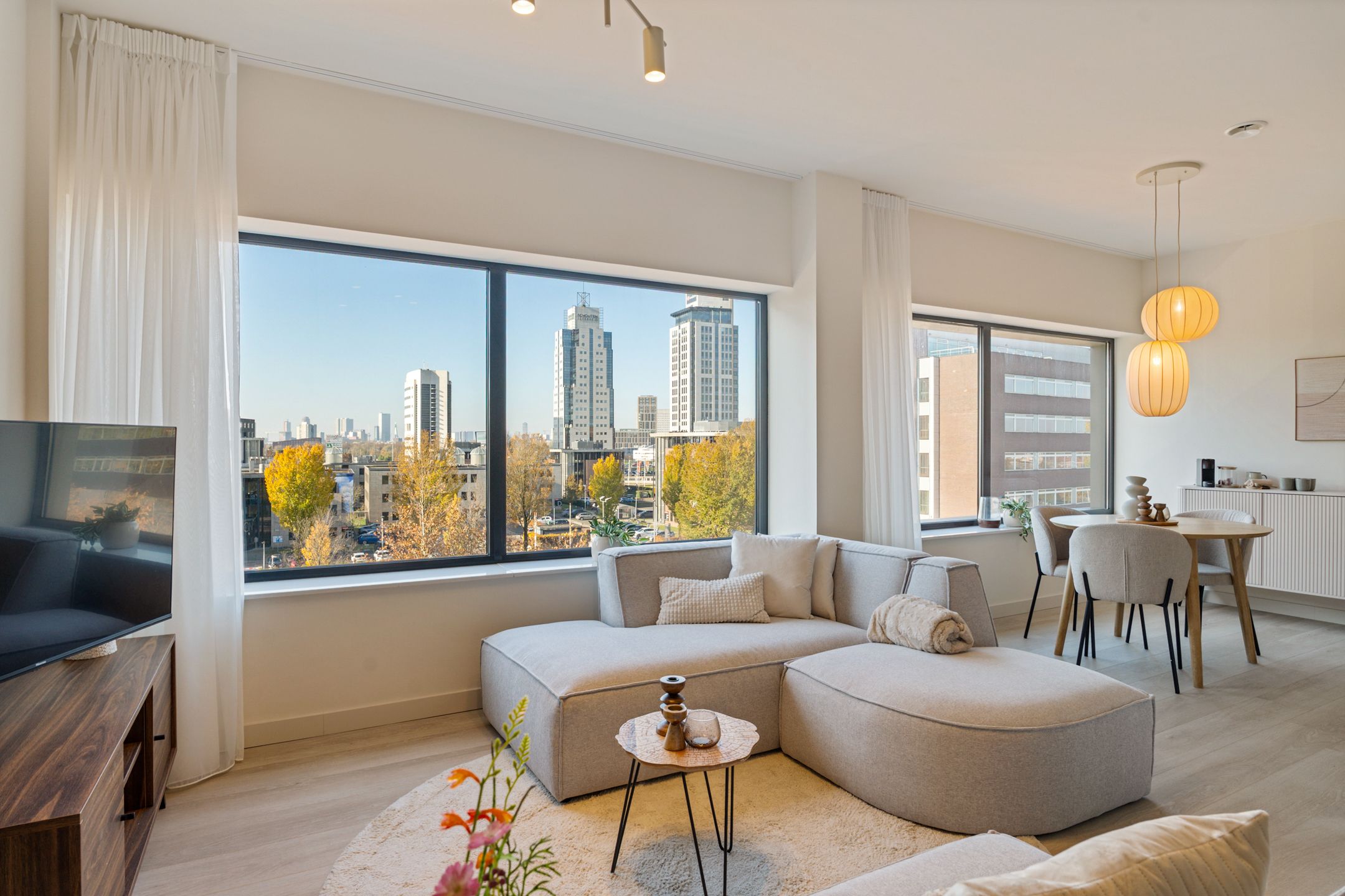 Photo 30 of Rivium 1e straat 65-B