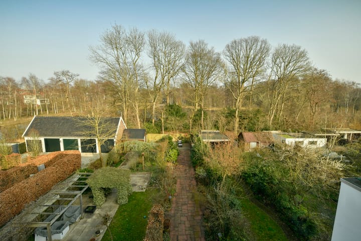 Foto 3 van Amsterdamseweg 232