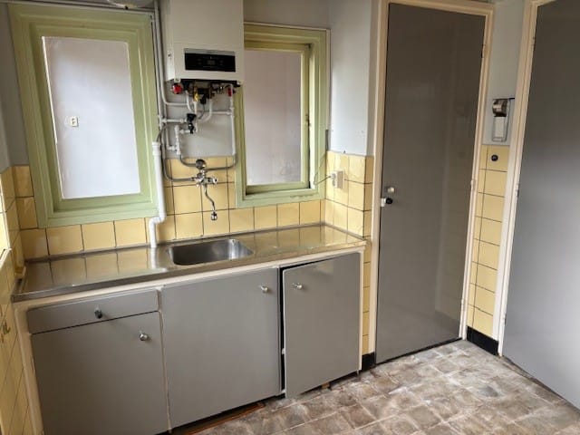 Foto 3 van Mgr Zwijsenstraat 25