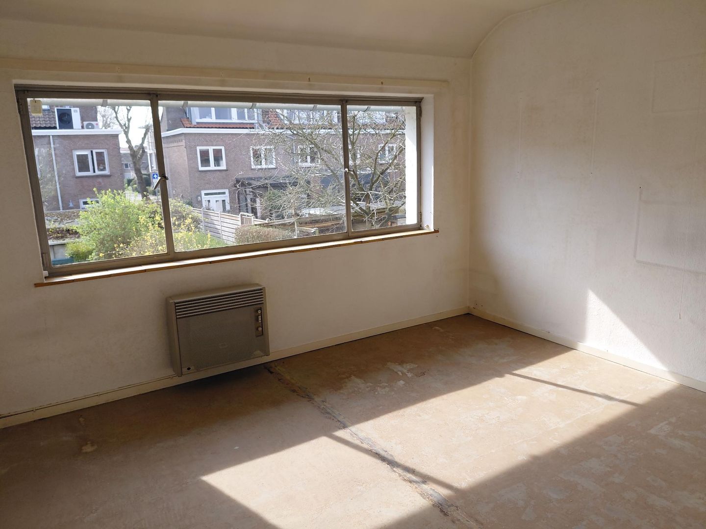 Foto 4 van Mgr Zwijsenstraat 25