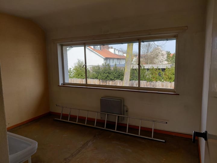 Foto 5 van Mgr Zwijsenstraat 25