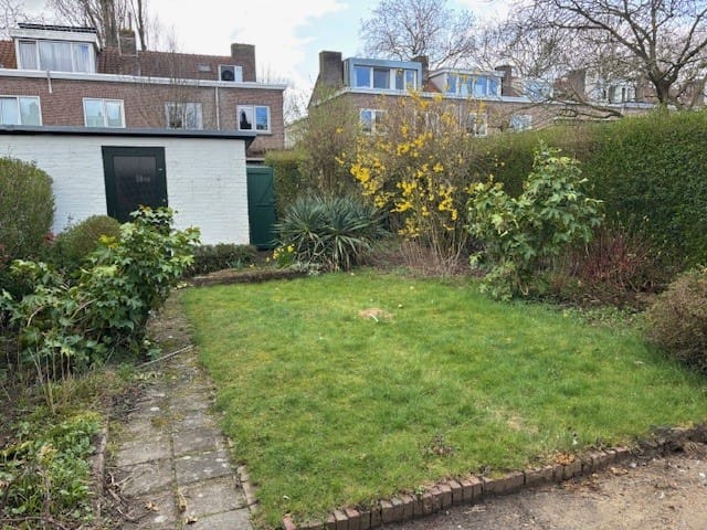 Foto 9 van Mgr Zwijsenstraat 25