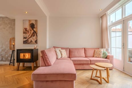 Jozef Israëlsweg 32 secondary image