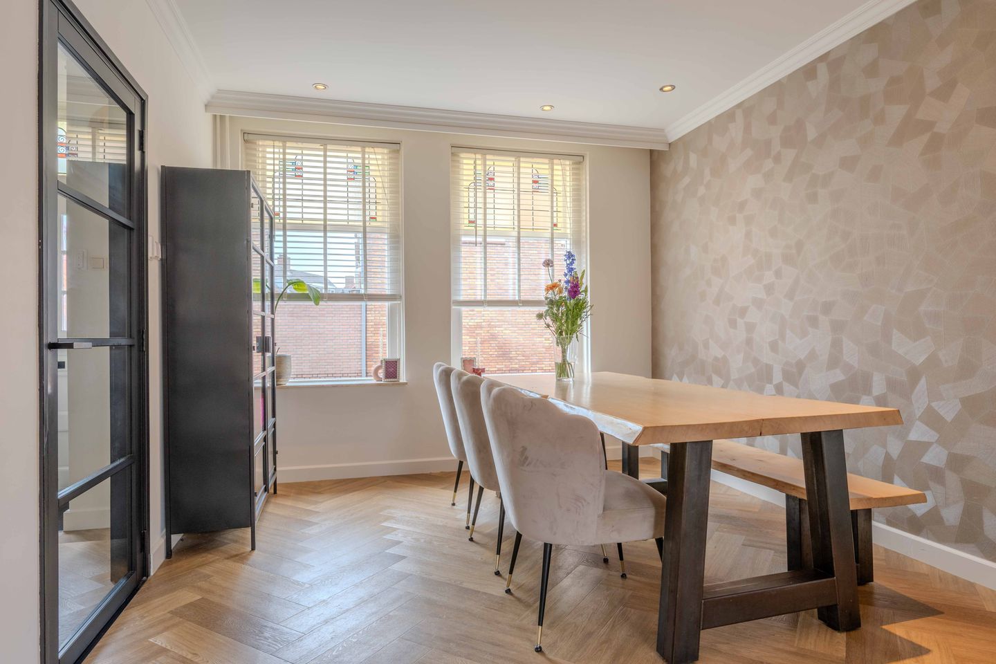 Foto 4 van Jozef Israëlsweg 32