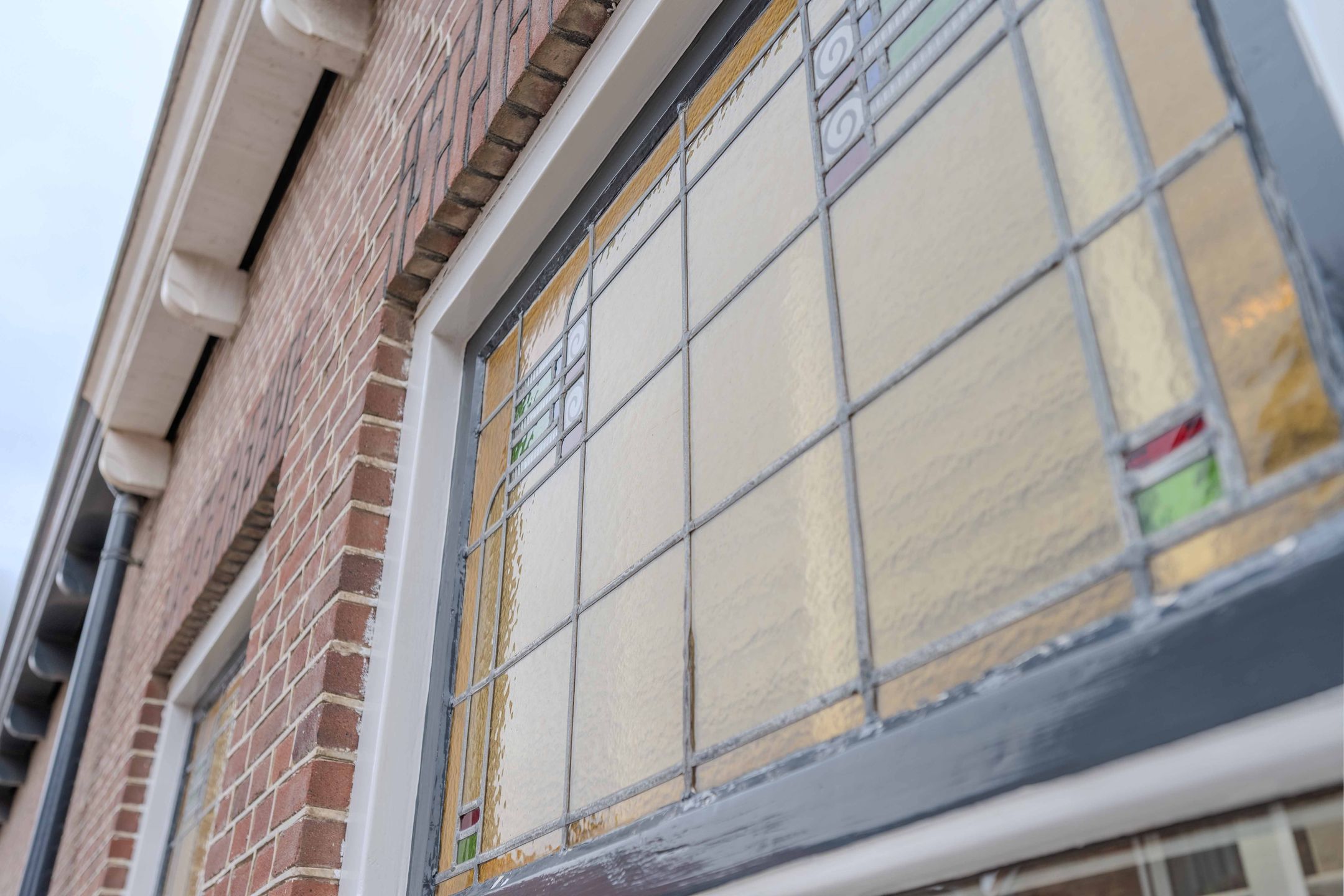 Foto 9 van Jozef Israëlsweg 32