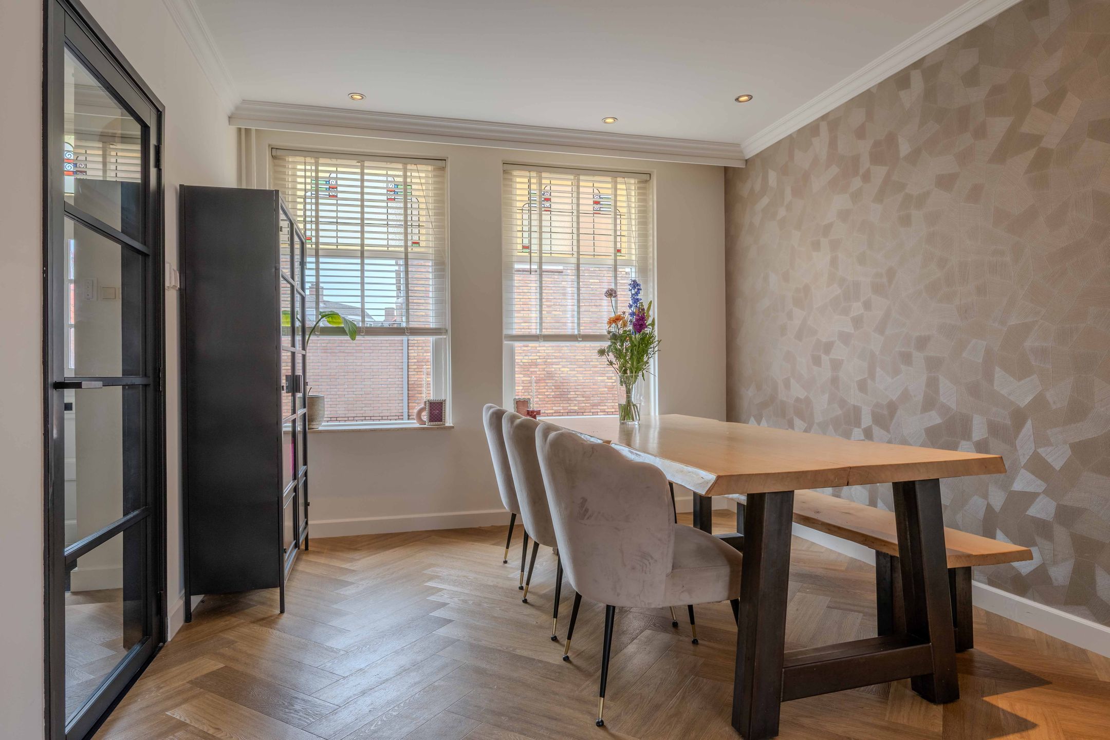 Foto 12 van Jozef Israëlsweg 32