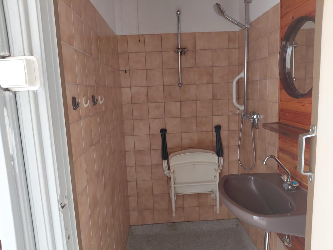 Foto 8 van Mgr Zwijsenstraat 25