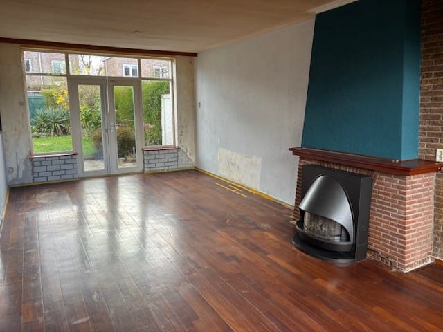 Foto 2 van Mgr Zwijsenstraat 25