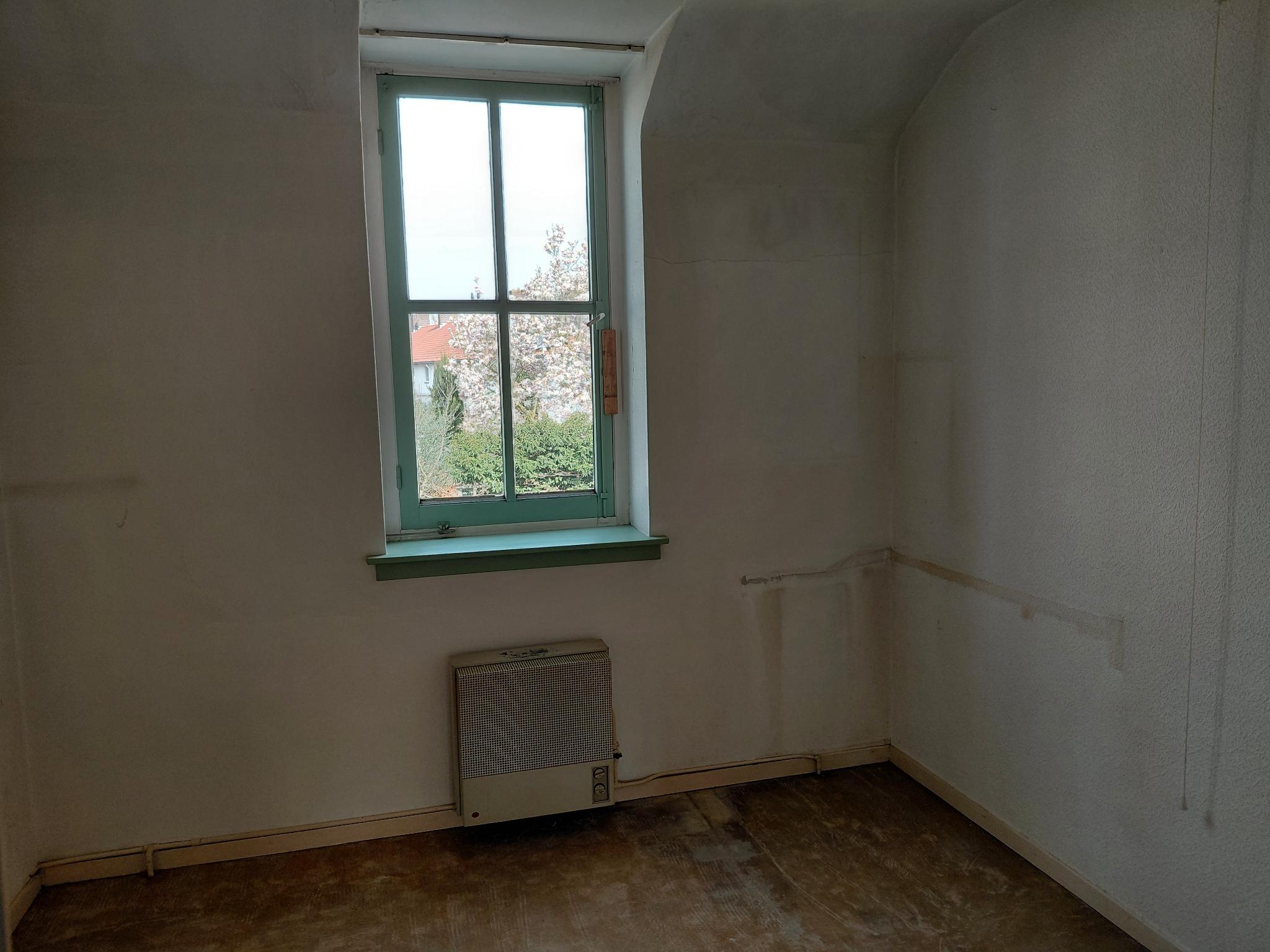 Foto 6 van Mgr Zwijsenstraat 25