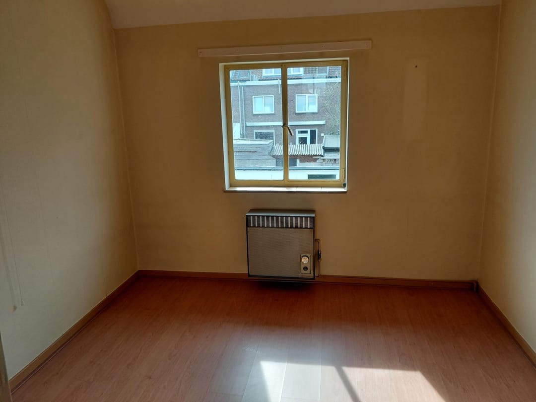 Foto 7 van Mgr Zwijsenstraat 25