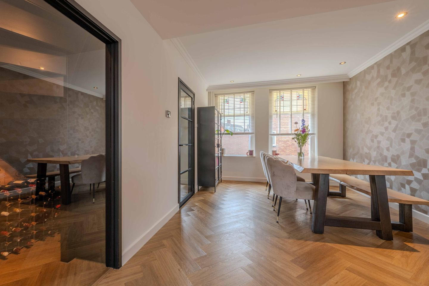 Foto 14 van Jozef Israëlsweg 32