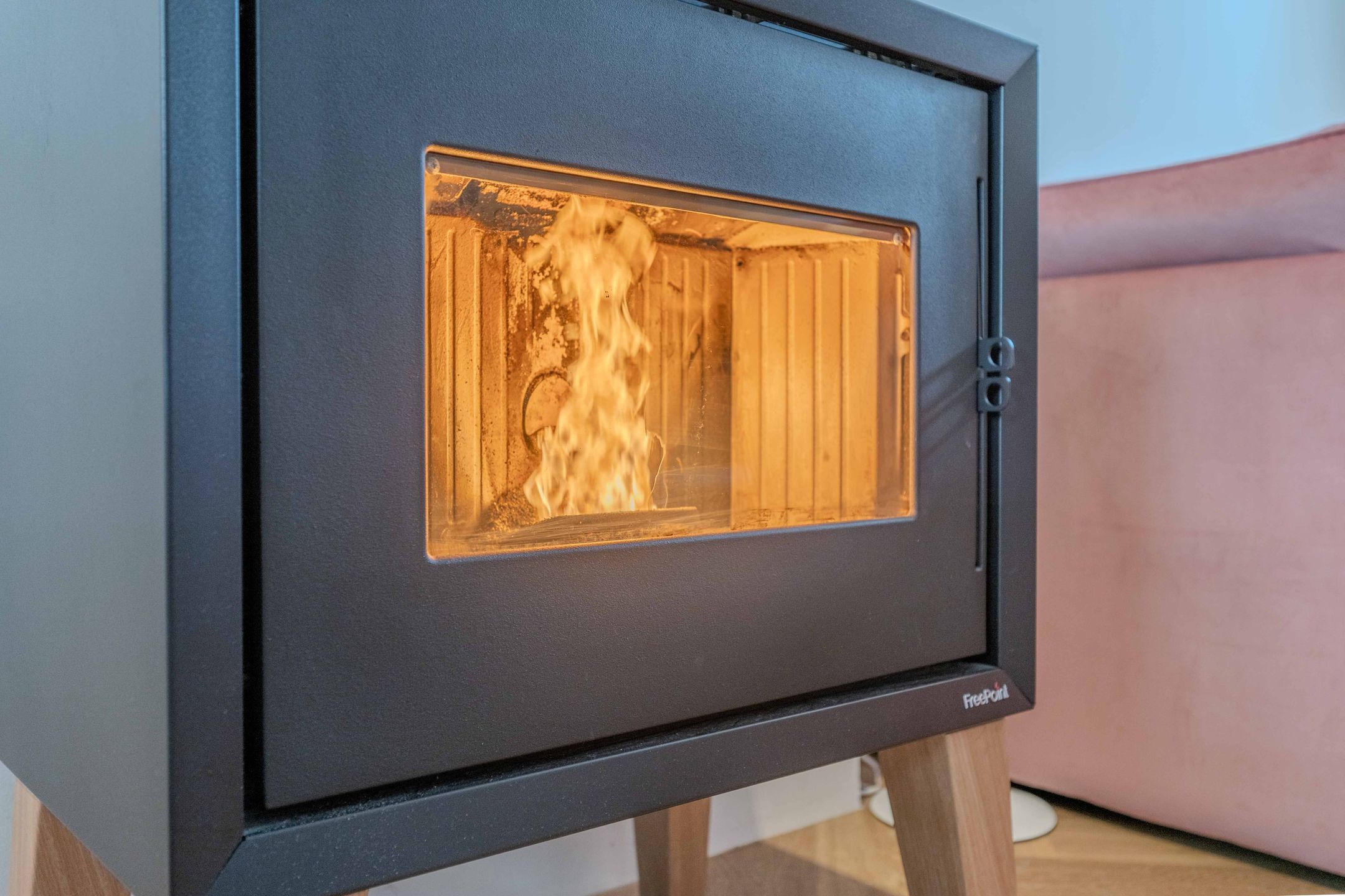 Foto 18 van Jozef Israëlsweg 32