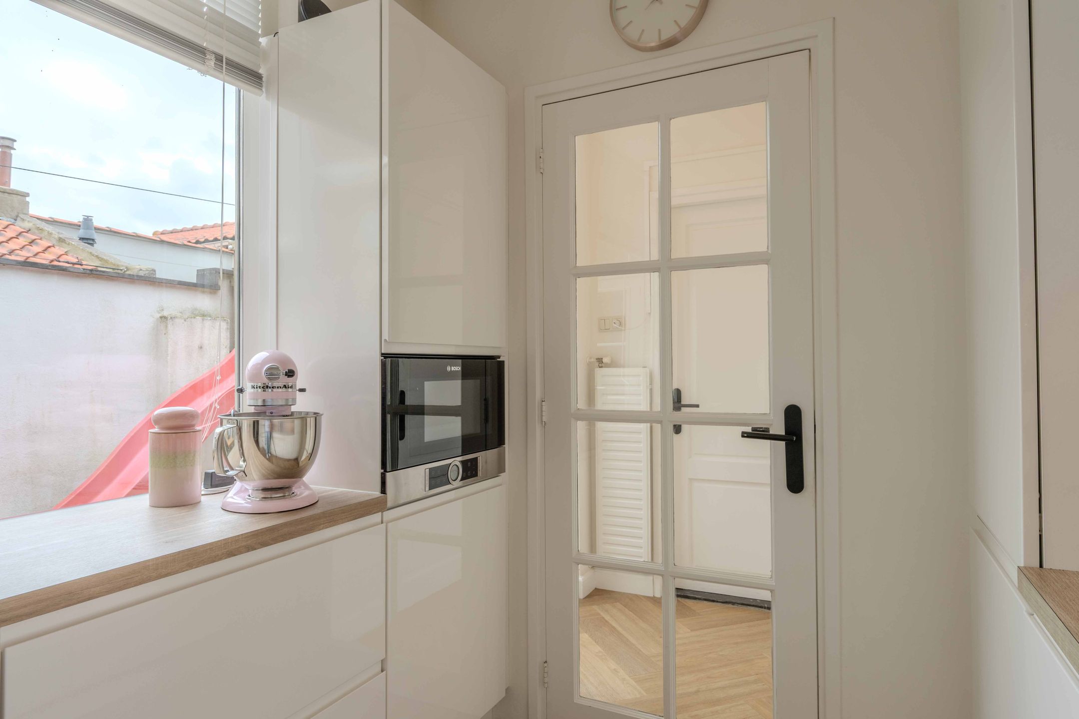 Foto 24 van Jozef Israëlsweg 32