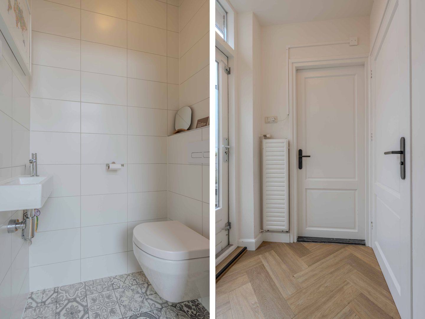 Foto 25 van Jozef Israëlsweg 32