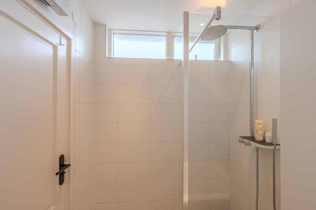 Foto 26 van Jozef Israëlsweg 32