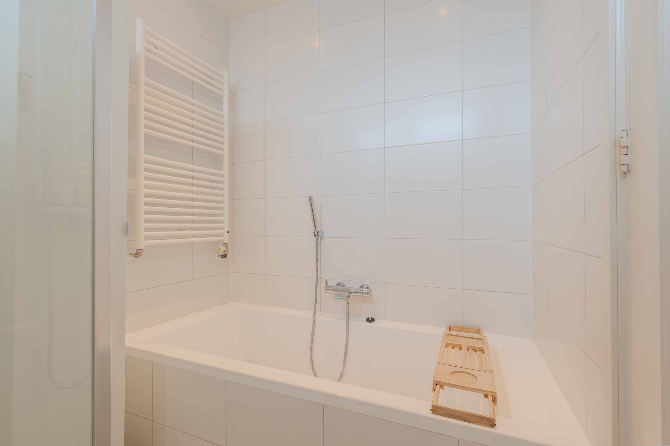 Foto 27 van Jozef Israëlsweg 32