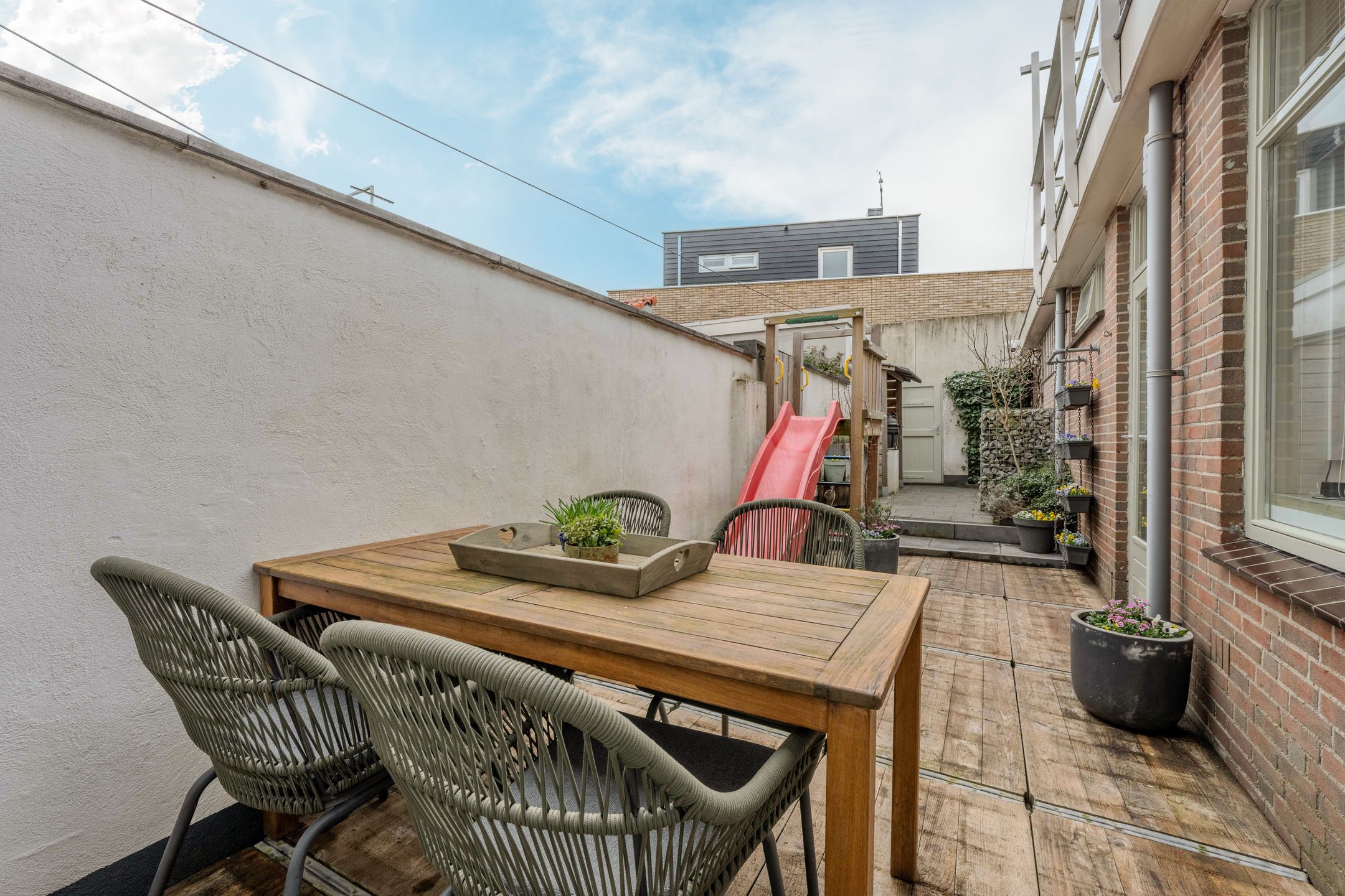 Foto 30 van Jozef Israëlsweg 32