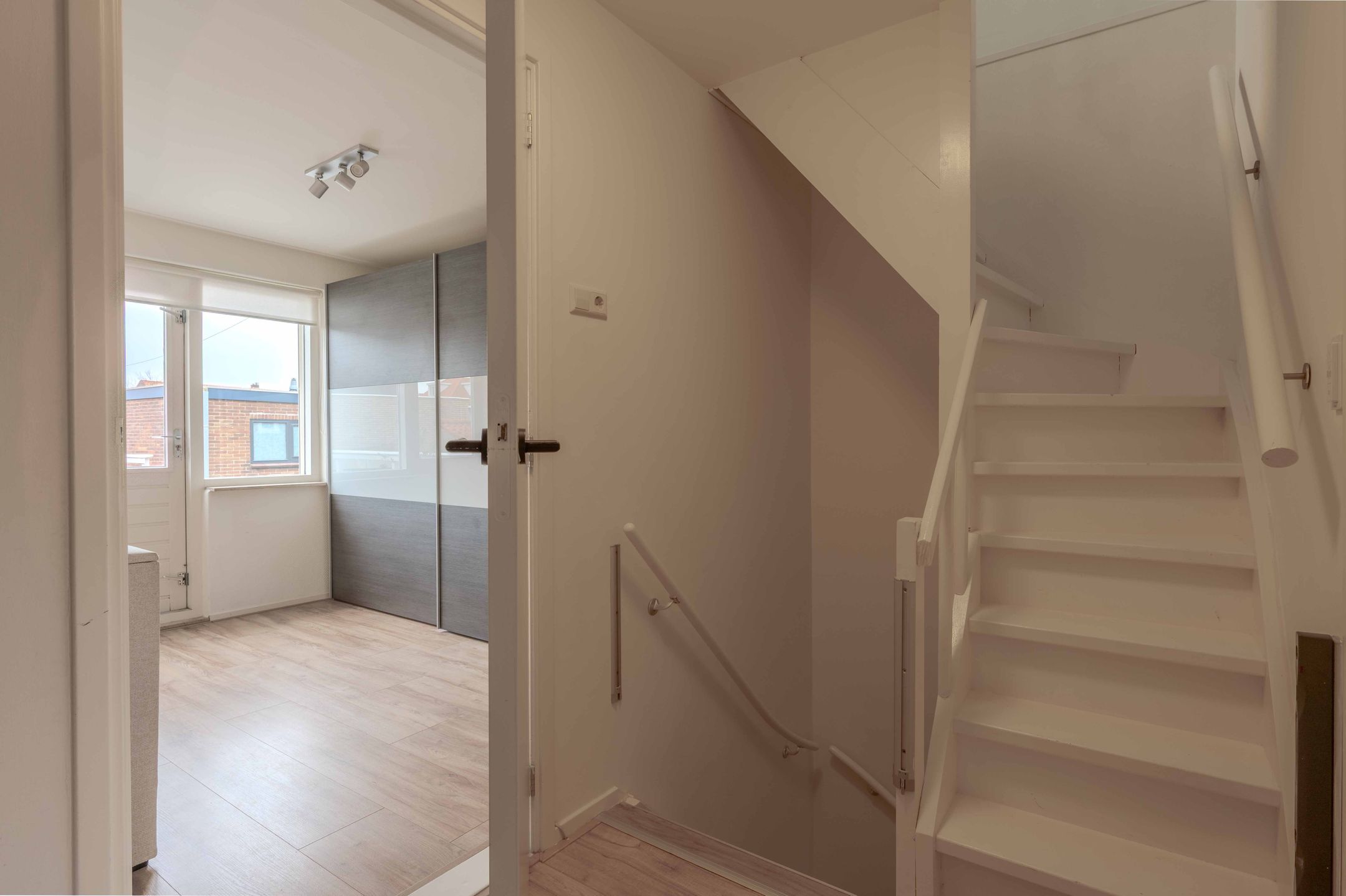 Foto 33 van Jozef Israëlsweg 32